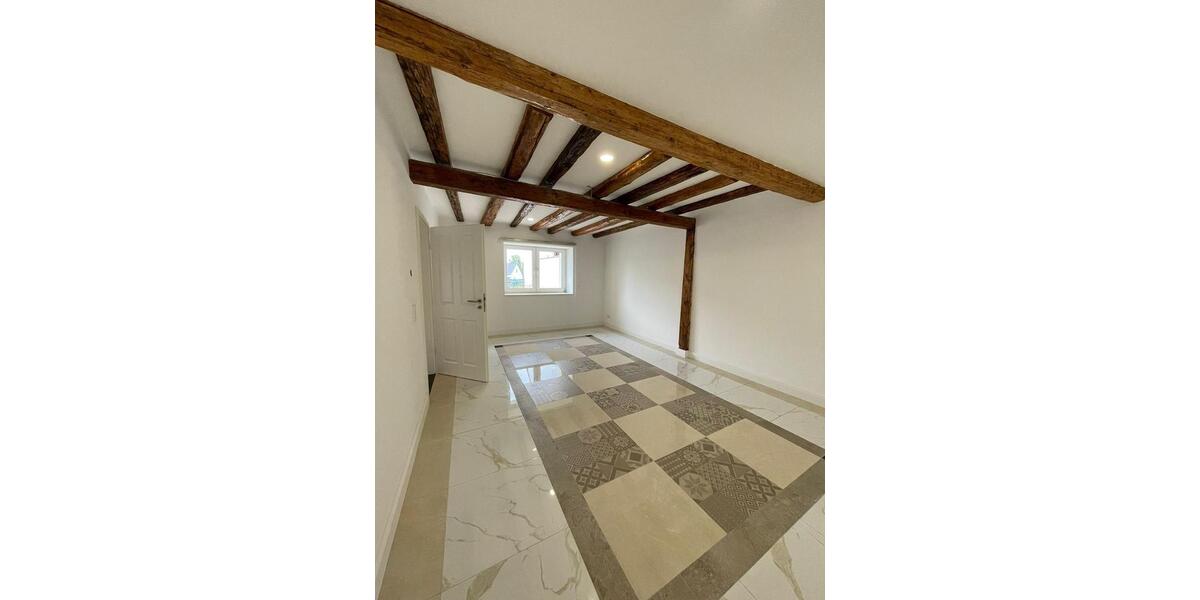 Einfamilienhaus Egeln - 5 Zimmer, 140 m&sup2;, 235.000&euro; | Angebot:26989303