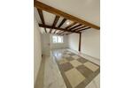 Einfamilienhaus Egeln - 5 Zimmer, 140 m&sup2;, 235.000&euro; | Angebot:26989303