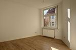 Etagenwohnung Magdeburg Leipziger Straße - 4 Zimmer, 102 m&sup2;, 900&euro; | Angebot:25792930