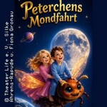 Peterchens Mondfahrt