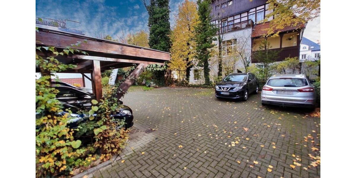 Gewerbeobjekt Magdeburg Leipziger Straße - 450&euro; | Angebot:26234464