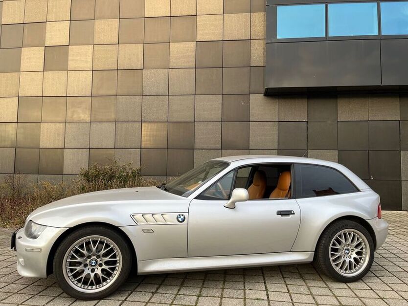 Z3