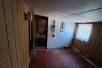 Einfamilienhaus Eilsleben - 11 Zimmer, 160 m&sup2;, 32.999&euro; | Angebot:26824923