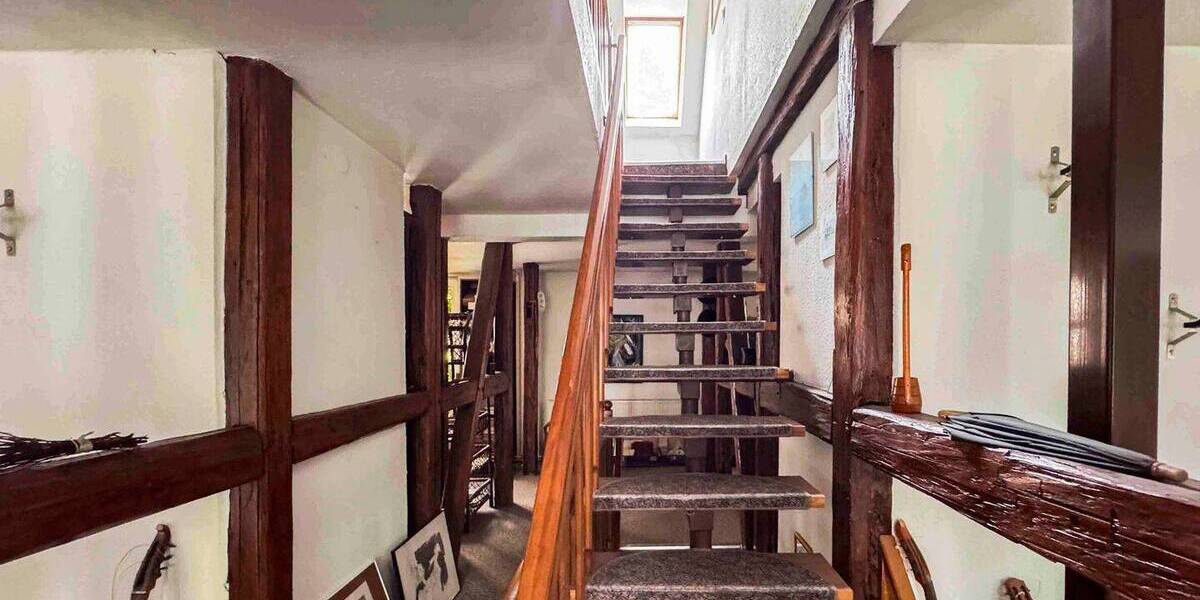 Einfamilienhaus Magdeburg Sudenburg - 9 Zimmer, 400.000&euro; | Angebot:26204592