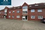 Einfamilienhaus Magdeburg Lemsdorf - 2 Zimmer, 97.500&euro; | Angebot:25674313