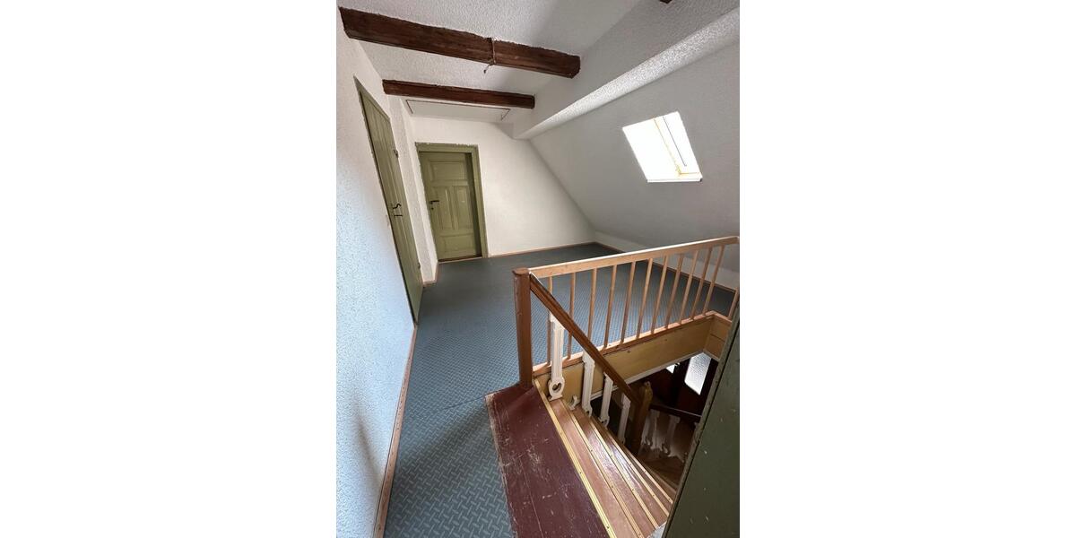 Einfamilienhaus Börde-Hakel Hakel - 7 Zimmer, 130 m&sup2;, 229.000&euro; | Angebot:26112629