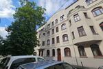 Etagenwohnung Magdeburg Leipziger Straße - 2 Zimmer, 63 m&sup2;, 414&euro; | Angebot:26660653