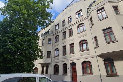 Wohnung Magdeburg Leipziger Straße - 2 Zimmer, 63 m&sup2;, 414&euro; | Angebot:26660653