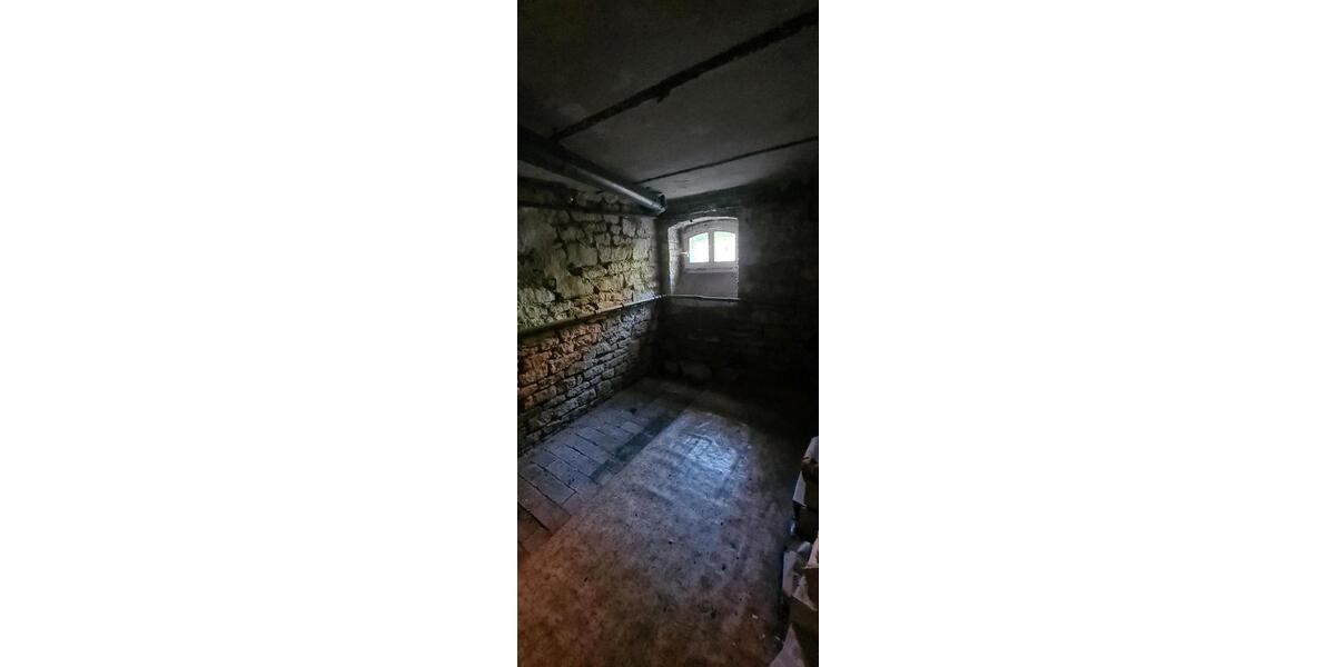 Mehrfamilienhaus, Wohnhaus Hohe Börde - 80.000&euro; | Angebot:22519062