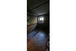 Mehrfamilienhaus, Wohnhaus Hohe Börde - 80.000&euro; | Angebot:22519062