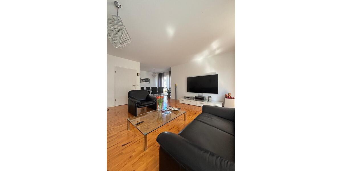Einfamilienhaus Magdeburg Diesdorf - 5 Zimmer, 115 m&sup2;, 425.000&euro; | Angebot:26483296