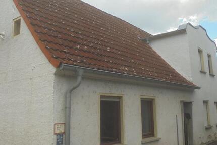 Haus Barby - 79.000&euro; | Angebot:16643127