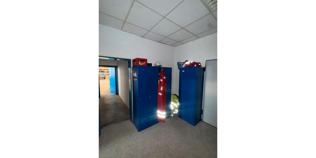 Gewerbeobjekt Gommern - 1.300&euro; | Angebot:26129851
