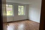 Etagenwohnung Calbe (Saale) - 3 Zimmer, 82 m&sup2;, 460&euro; | Angebot:26058638
