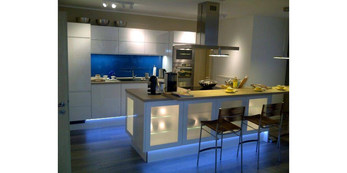 Mehrfamilienhaus, Wohnhaus Magdeburg Neue Neustadt - 7 Zimmer, 238 m&sup2;, 490.000&euro; | Angebot:26595915