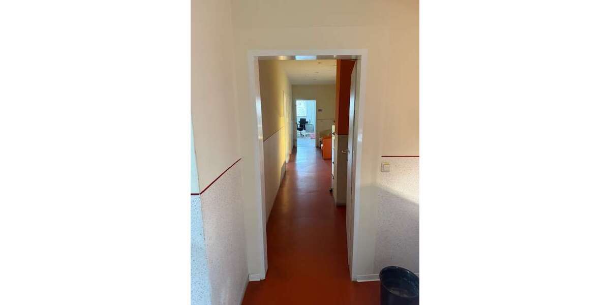 Gewerbeobjekt Magdeburg Neue Neustadt - 2.495.000&euro; | Angebot:26740323
