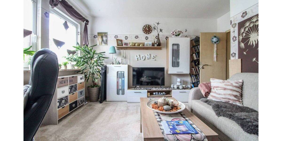 Einfamilienhaus Magdeburg Ottersleben - 5 Zimmer, 150 m&sup2;, 399.000&euro; | Angebot:26790260