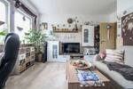 Einfamilienhaus Magdeburg Ottersleben - 5 Zimmer, 150 m&sup2;, 399.000&euro; | Angebot:26790260