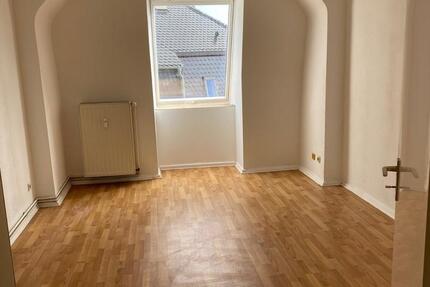 Wohnung Magdeburg Brückfeld - 2 Zimmer, 54 m&sup2;, 320&euro; | Angebot:26051239