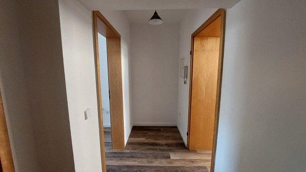 Gewerbeobjekt Magdeburg Neue Neustadt - 439&euro; | Angebot:24581550