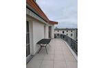 Dachgeschoßwohnung Magdeburg Lemsdorf - 4 Zimmer, 146 m&sup2;, 1.200&euro; | Angebot:26676914