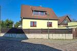 Einfamilienhaus Magdeburg Alt Olvenstedt - 5 Zimmer, 100 m&sup2;, 350.000&euro; | Angebot:26798860