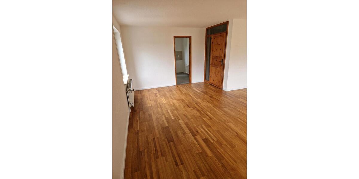 Doppelhaushälfte Magdeburg Brückfeld - 4 Zimmer, 101 m&sup2;, 1.200&euro; | Angebot:27600923
