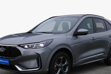 Ford Kuga 11.192 km 35.503 &euro; Magdeburg 39116