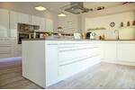 Einfamilienhaus Wanzleben - 6 Zimmer, 182 m&sup2;, 286.000&euro; | Angebot:26807204