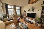 Etagenwohnung Magdeburg Nordwest - 3 Zimmer, 76 m&sup2;, 646&euro; | Angebot:25540606