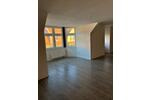 Dachgeschoßwohnung Magdeburg Neue Neustadt - 4 Zimmer, 121 m&sup2;, 847&euro; | Angebot:26411644