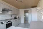 Einfamilienhaus Magdeburg Neustädter Feld - 5 Zimmer, 235.000&euro; | Angebot:26427287