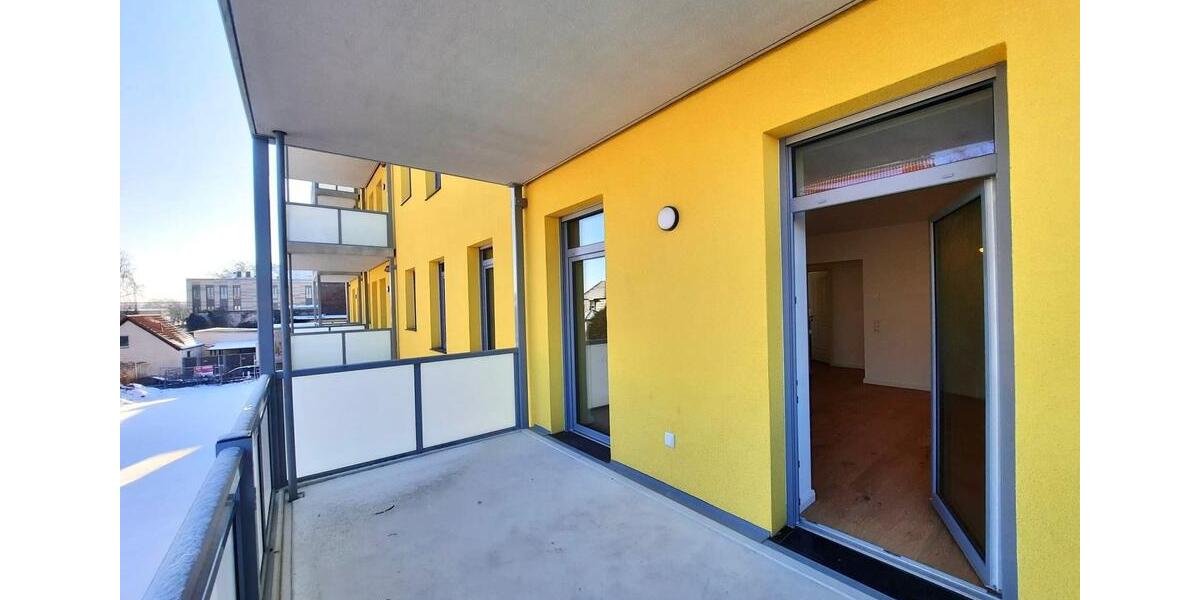 Etagenwohnung Magdeburg Beyendorf-Sohlen - 3 Zimmer, 77 m&sup2;, 733&euro; | Angebot:24489450