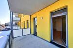 Etagenwohnung Magdeburg Beyendorf-Sohlen - 3 Zimmer, 77 m&sup2;, 733&euro; | Angebot:24489450