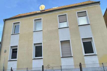 Haus Biederitz - 5 Zimmer, 137 m&sup2;, 185.000&euro; | Angebot:24520166