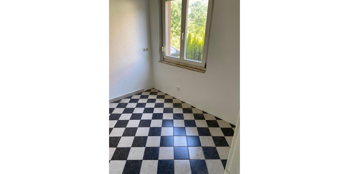 Einfamilienhaus Magdeburg Leipziger Straße - 5.5 Zimmer, 164 m&sup2;, 400.000&euro; | Angebot:26766475