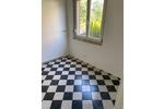 Einfamilienhaus Magdeburg Leipziger Straße - 5.5 Zimmer, 164 m&sup2;, 400.000&euro; | Angebot:26766475