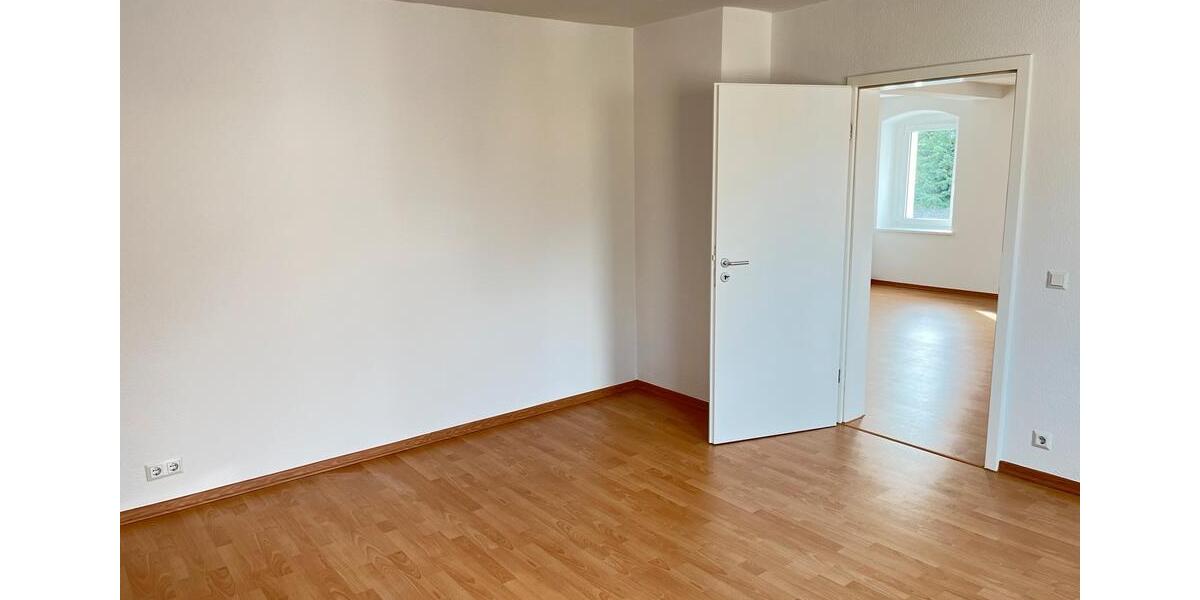 Etagenwohnung Magdeburg Beyendorf-Sohlen - 2 Zimmer, 64 m&sup2;, 450&euro; | Angebot:26223231