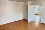 Etagenwohnung Magdeburg Beyendorf-Sohlen - 2 Zimmer, 64 m&sup2;, 450&euro; | Angebot:26223231