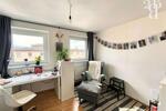 Etagenwohnung Magdeburg Leipziger Straße - 3 Zimmer, 72 m&sup2;, 520&euro; | Angebot:26534914