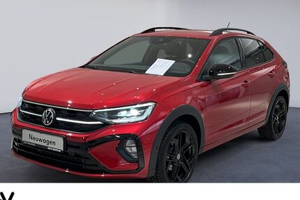 VW Taigo 2.995 km 31.995 &euro; Magdeburg 39126