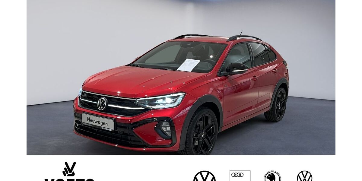 VW Taigo 2.995 km 31.995 &euro; Magdeburg 39126