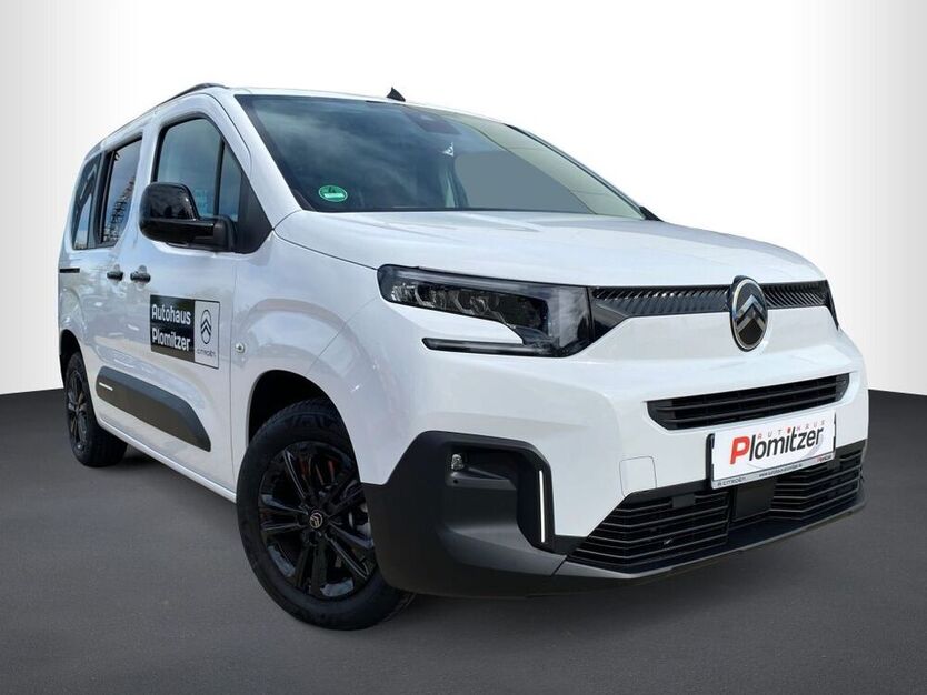 Berlingo