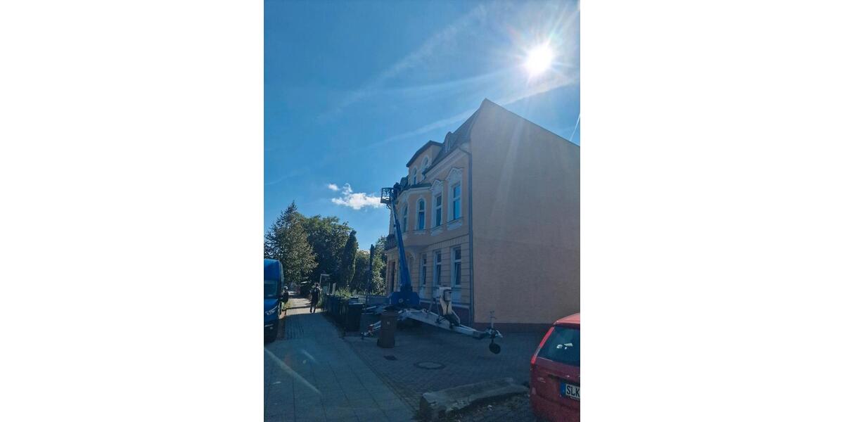 Mehrfamilienhaus, Wohnhaus Schönebeck (Elbe) - 15 Zimmer, 384 m&sup2;, 440.000&euro; | Angebot:25959830