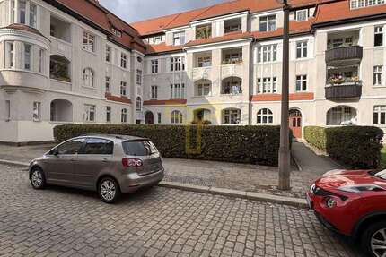 Wohnung zum Kaufen in Magdeburg 67.000 € 34.64 m² 1 zimmer