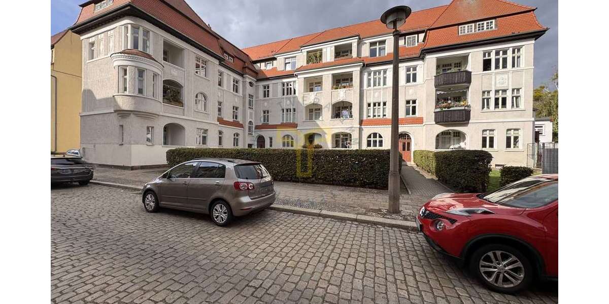Wohnung zum Kaufen in Magdeburg 67.000 € 34.64 m² 1 zimmer