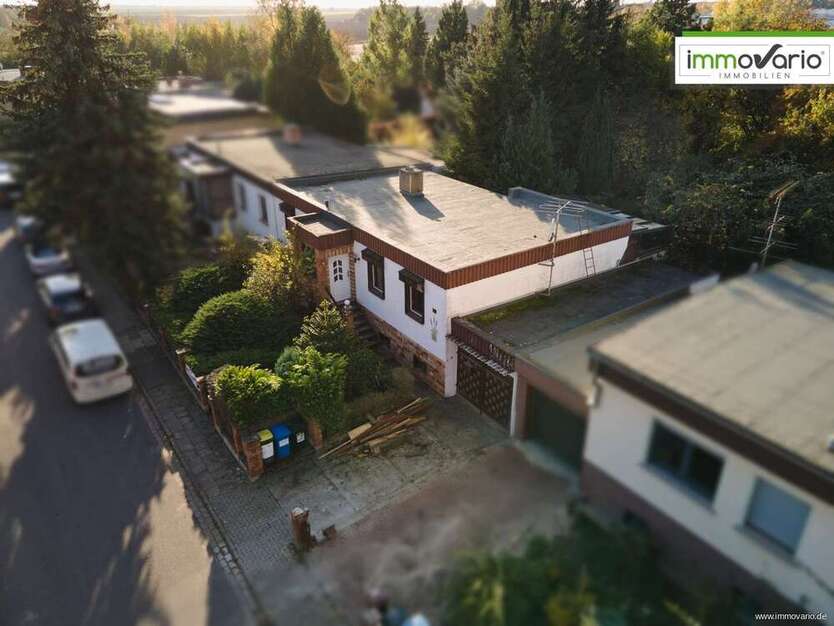 Haus zum Kaufen in Magdeburg 230.000 € 95.59 m²