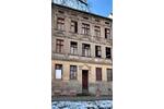 Mehrfamilienhaus, Wohnhaus Magdeburg Nordwest - 120.000&euro; | Angebot:27021224