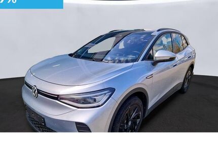 VW ID.4 43.059 km 33.890 &euro; Magdeburg 39126