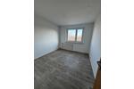 Etagenwohnung Magdeburg Großer Silberberg - 3 Zimmer, 60 m&sup2;, 410&euro; | Angebot:26038694